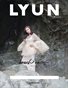 LYUN ISSUE No.6 (VOL No.12)
