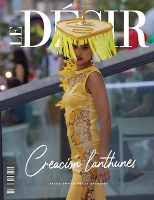  1_NOV__LE_DESIR___Halloween_Terrors_And_Sexy_Bits____5