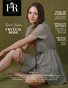Fashion Republic - September 2026 Special