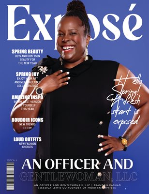 Main_Issue__Be_Exposed___March4