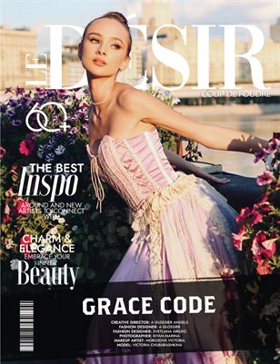 5_MIDSEPTEMBER_LE_DESIR___BEAUTY_ISSUE_T1_064