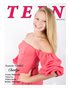 Teen Magazine May 2018 