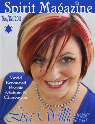 Publication preview
