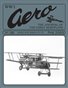 WW1 Aero #181 - August 2003