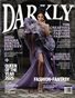 Darkly Issue 464 December