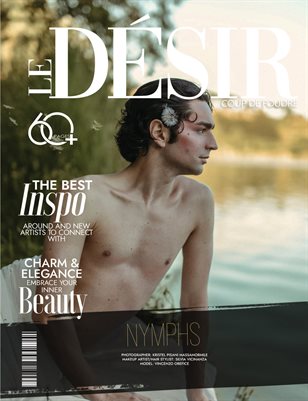 Publication preview