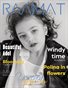 RAAMAT Magazine June 2022 Teen Edition Issue 5