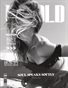 53_MIDJULY__UNTOLD___ELITE_Glamour_and_Beauty_Issue_097