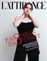 L'ATTIRANCE Fashion Edition Vol. 28 June 2023