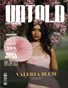  7_AUGUST__UNTOLD___ELITE_MEN__ISSUE_T1_015