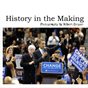 History In The Making