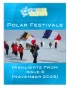 Polar Festivals