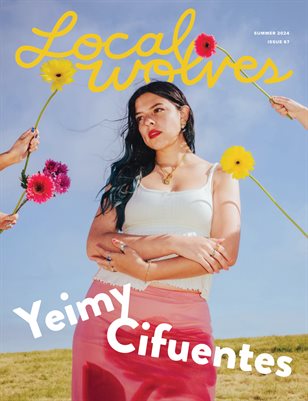 Publication preview