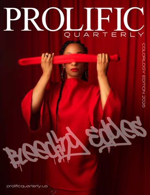 Publication preview