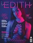 Edith Mag No.986