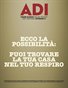 ADI – n. 9
