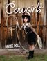 2026_RL_Cowgirls_VOL-07, Featuring Deviee doll, Cover.