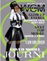 Wild Child Magazine May 2026 Volume 10