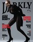 Darkly Issue 644 June 2026
