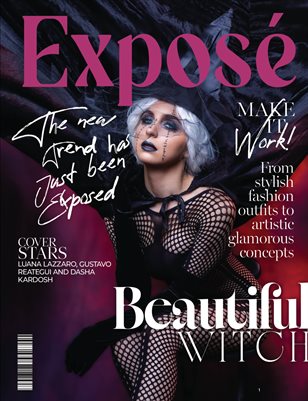 5_OCT__Be_Exposed_Halloween_Terrors_And_Sexy_Bits3