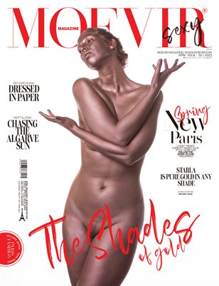 08 Moevir Magazine April 2023