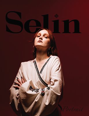 Publication preview