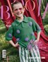 BLOOM Magazine | The September Teen Edition | Vol.2 | 2025