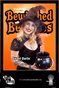 Bewitched Beauties 2026 Sweet Darlin' Marie Poster