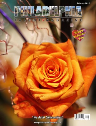 February 2012 Edition