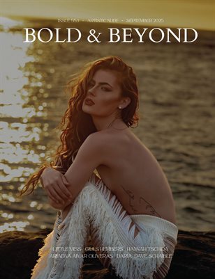 Publication preview