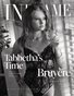 Issue 322 - Nude and Boudoir Edition - September 2026