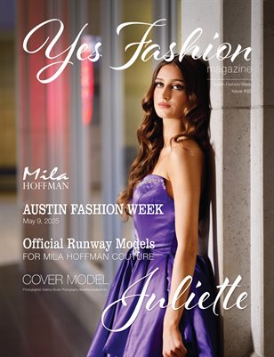 Publication preview