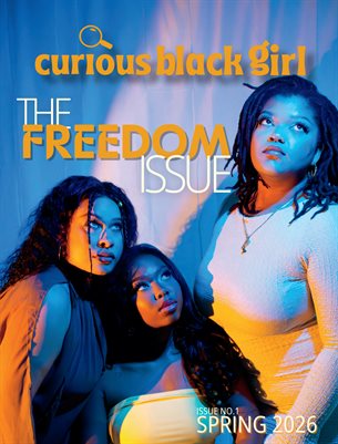 The Freedom Issue