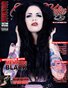 Kultur Magazine TATTOO Special - TATTOO Kultur VOL 8.2