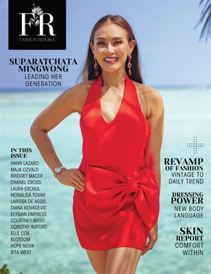 Publication preview