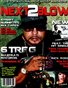 NEXT2BLOW HIPHOP MAGAZINE