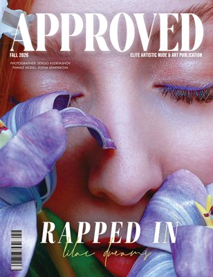 1APPROVED_ARTISTIC_NUDE 1