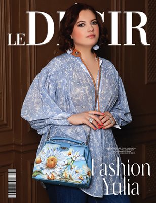 14_LE_DESIR___Fashion_Issue2