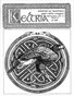 Keltria Journal - Issue 35