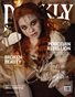 Darkly Issue 596 April 2026