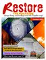 Restore Magazine-October 2022 Issue