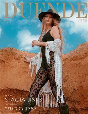 Duende Magazine_Issue 49_Open_AltCover2