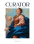 CURATOR - Summer 2023