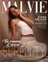 MALVIE The Artist Edition 968 July 2026
