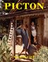 Picton Magazine MARCH  2020 N446 Cover 2