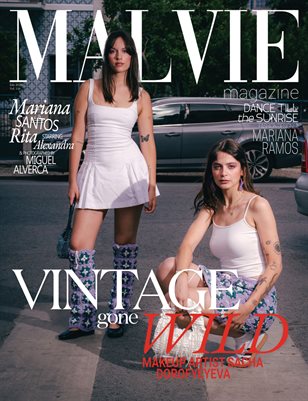 Publication preview