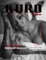 Kuro Magazine Issue 4