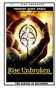 RISE UNBROKEN 