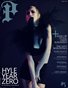 Prysm Issue #5: HYLE YEAR ZERO
