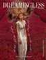 DREAMINGLESS MAGAZINE - WANDERLUST - ISSUE 15.2